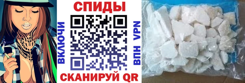 Амфетамин 98%  где купить наркоту  Туймазы 