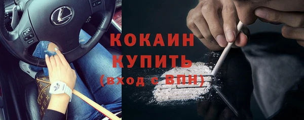 крисы Нязепетровск