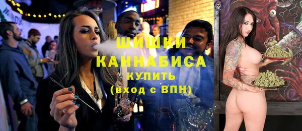 крисы Нязепетровск