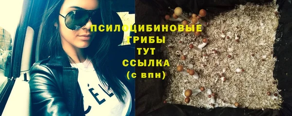 прущая мука Нягань