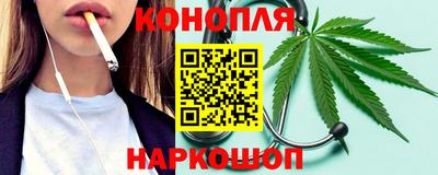 MDMA Premium VHQ Бугуруслан