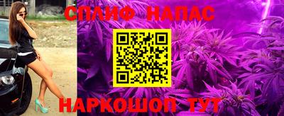 spice Будённовск